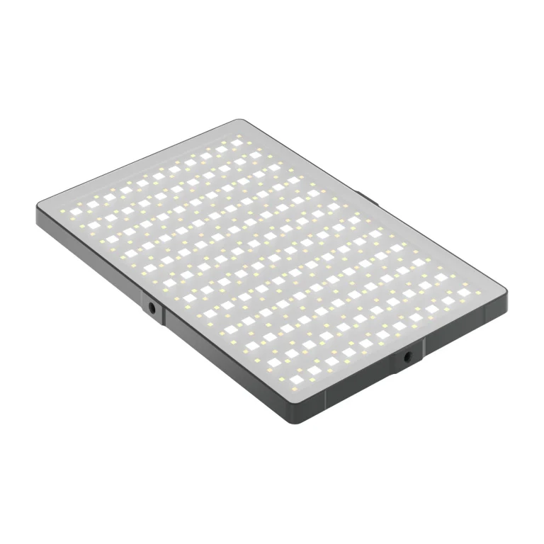 Newell Rangha MAX XL LED RGB-W Lampe