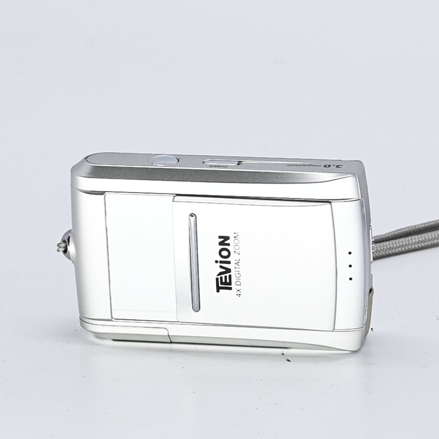 Tevion gebraucht