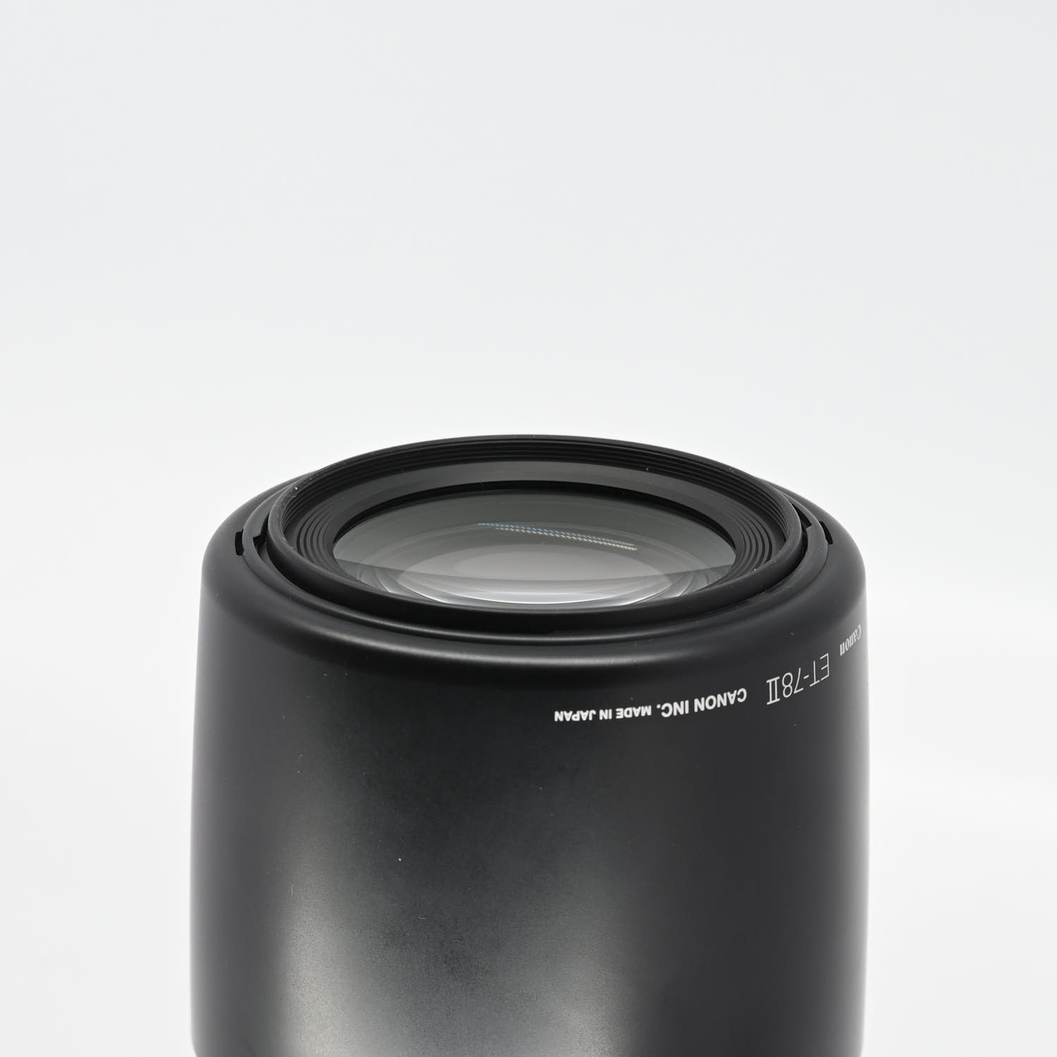 Canon EF 180mm F3.5 gebraucht
