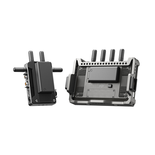 DJI Transmission Videoempfänger