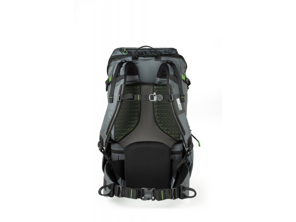 MindShift Gear Rotation 34L Rucksack