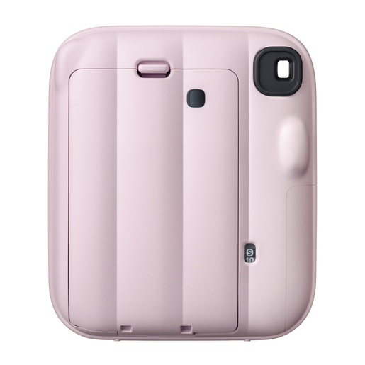 Fujifilm instax mini 13™ Candy Pink (rosa)