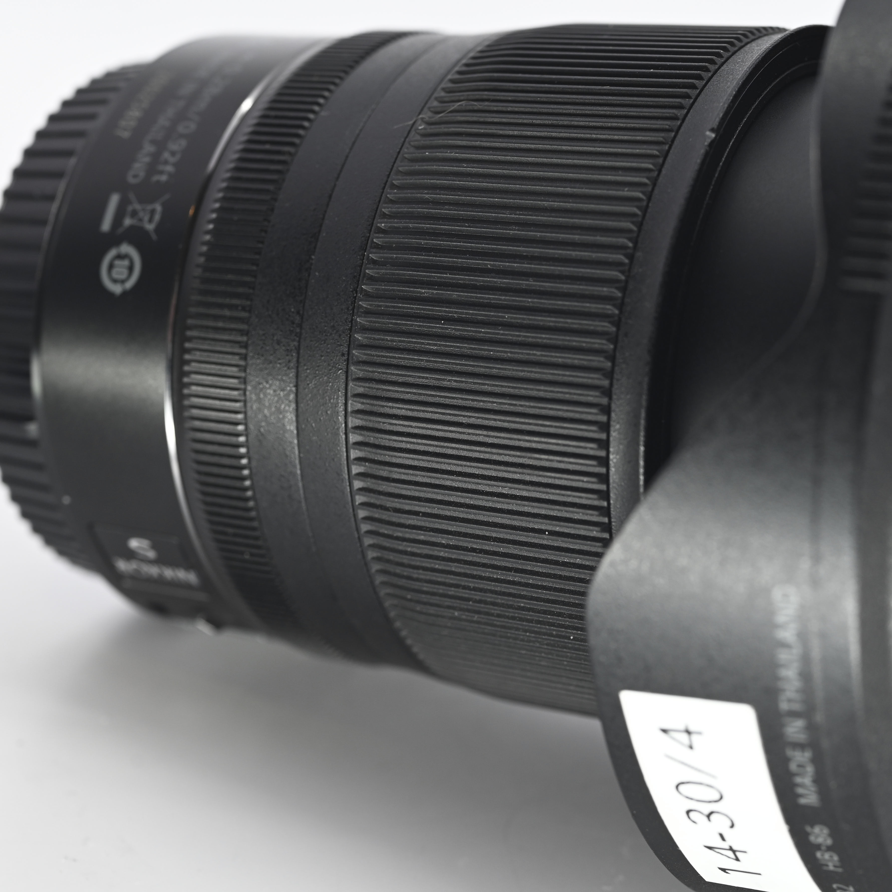 Nikon Z 14-30 F4 gebraucht