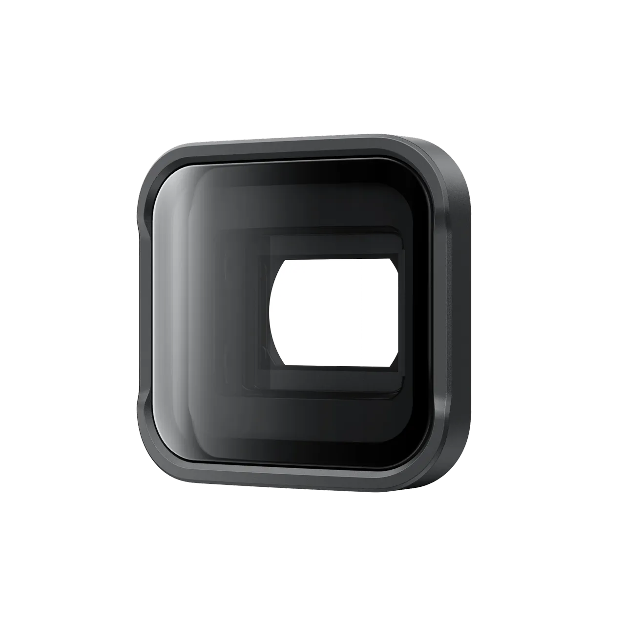 Insta360 Ace Pro 2 Filmobjektiv (cinematic lens)