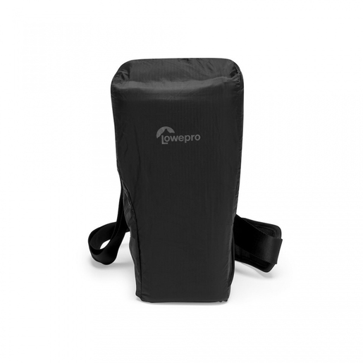 Lowepro TLZ 75 AW II Protactic Tasche
