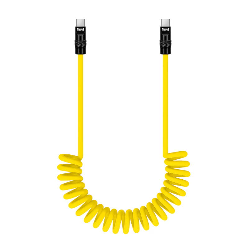 Newell USB-C Kabel 100W, 1.5M