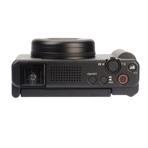 Sony ZV-1 II Vlog Kamera