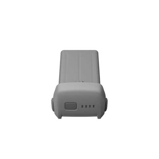 DJI Avata 360 Intelligent Flight Battery