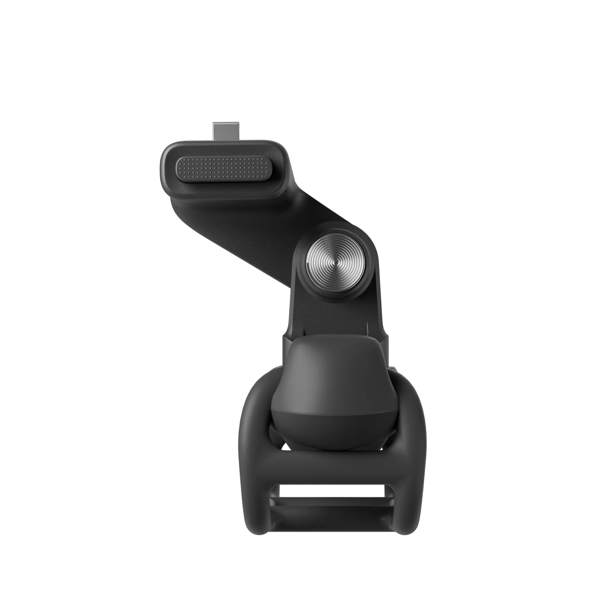 Insta360 GO Ultra Flexi Strap Mount