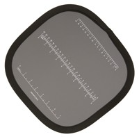 4501914283306