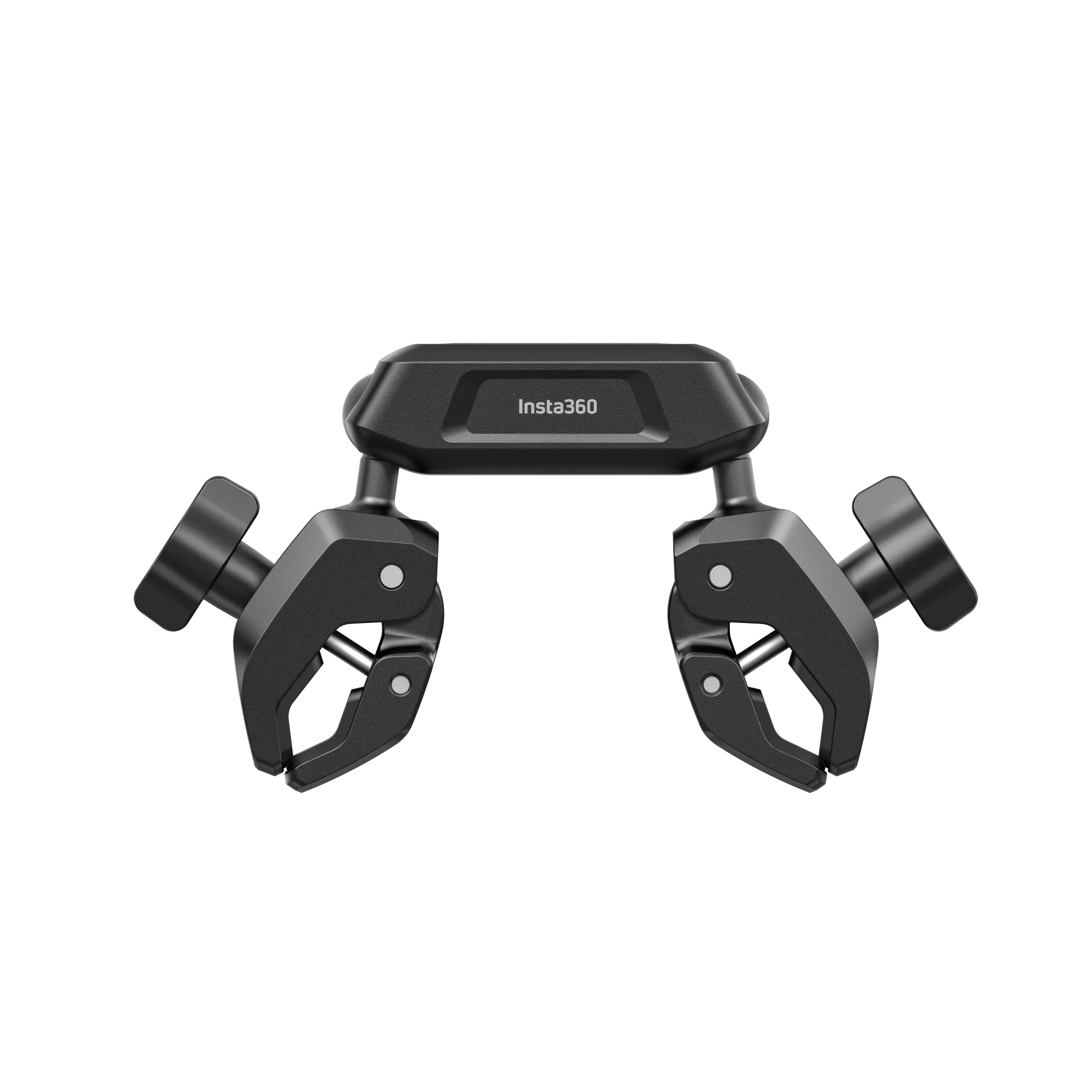 Insta360 Krabbenklemme (Crab Clamp)