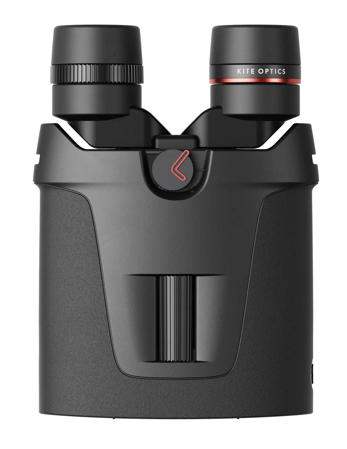 Kite Optics APC 16x42