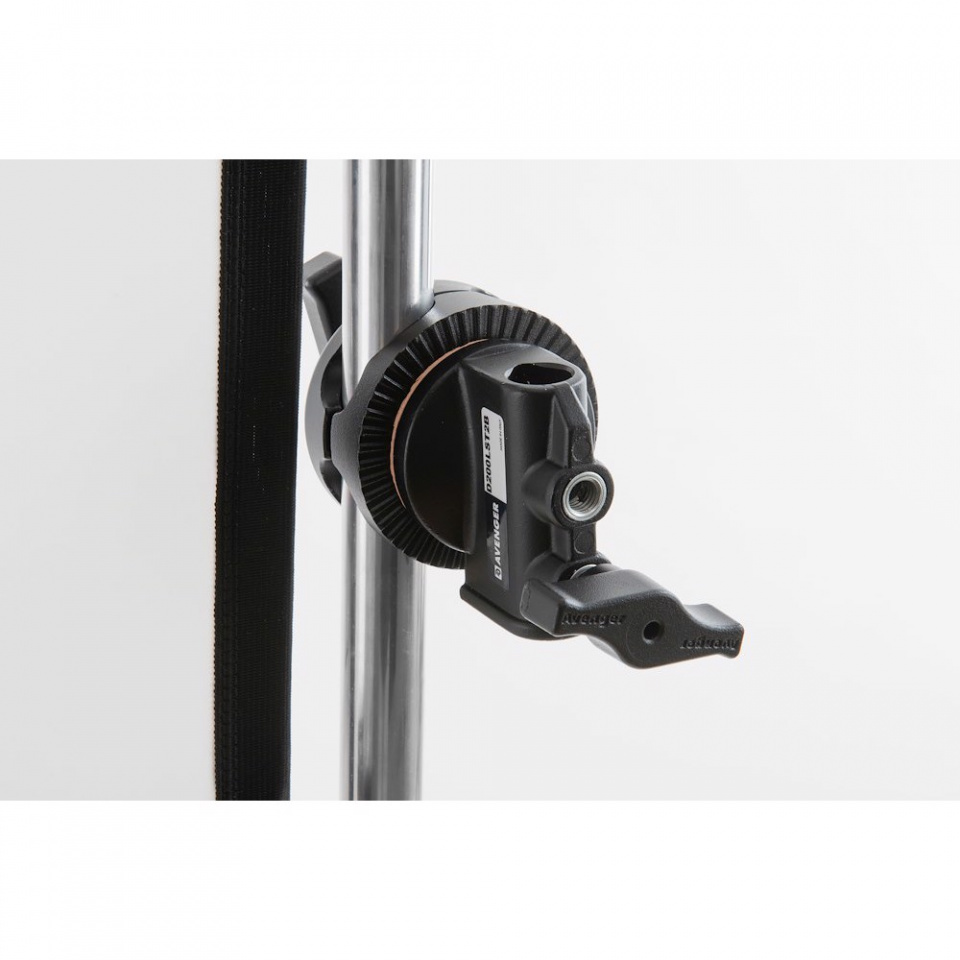 Manfrotto Lastolite Skylite Rapid Griphead