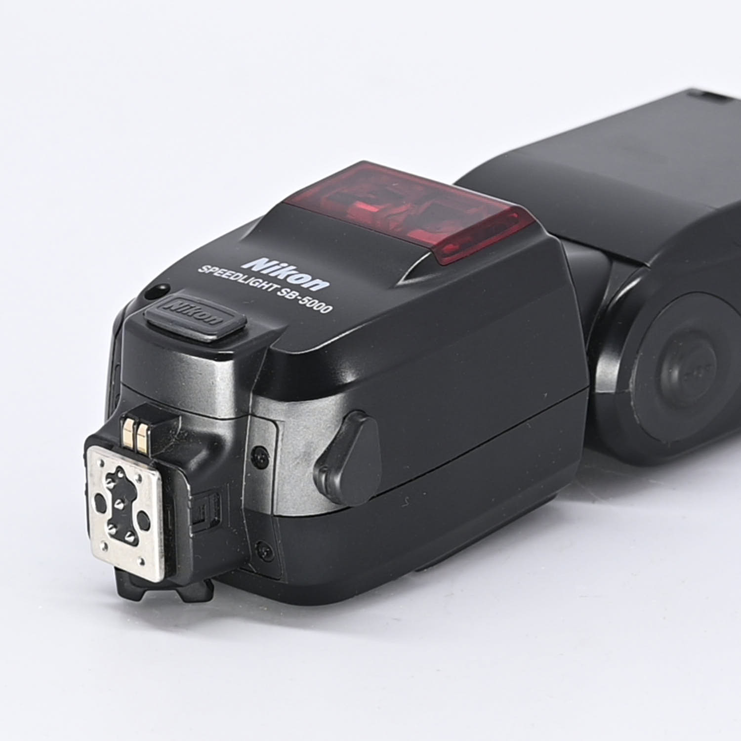 Nikon Sb 500 gebraucht