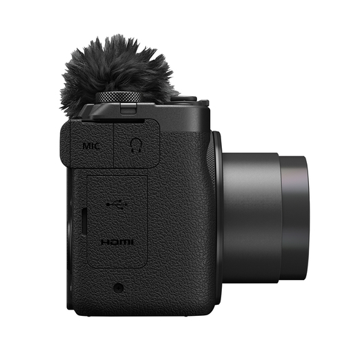 Canon Powershot V1 Kompaktkamera