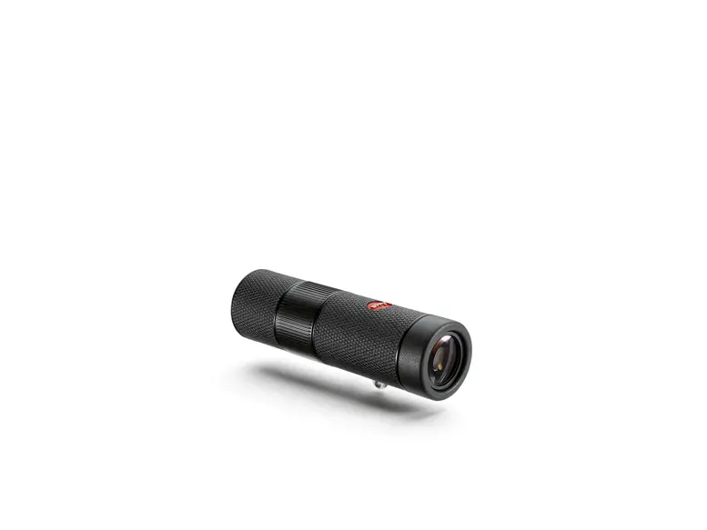 Leica Monovid 8x25