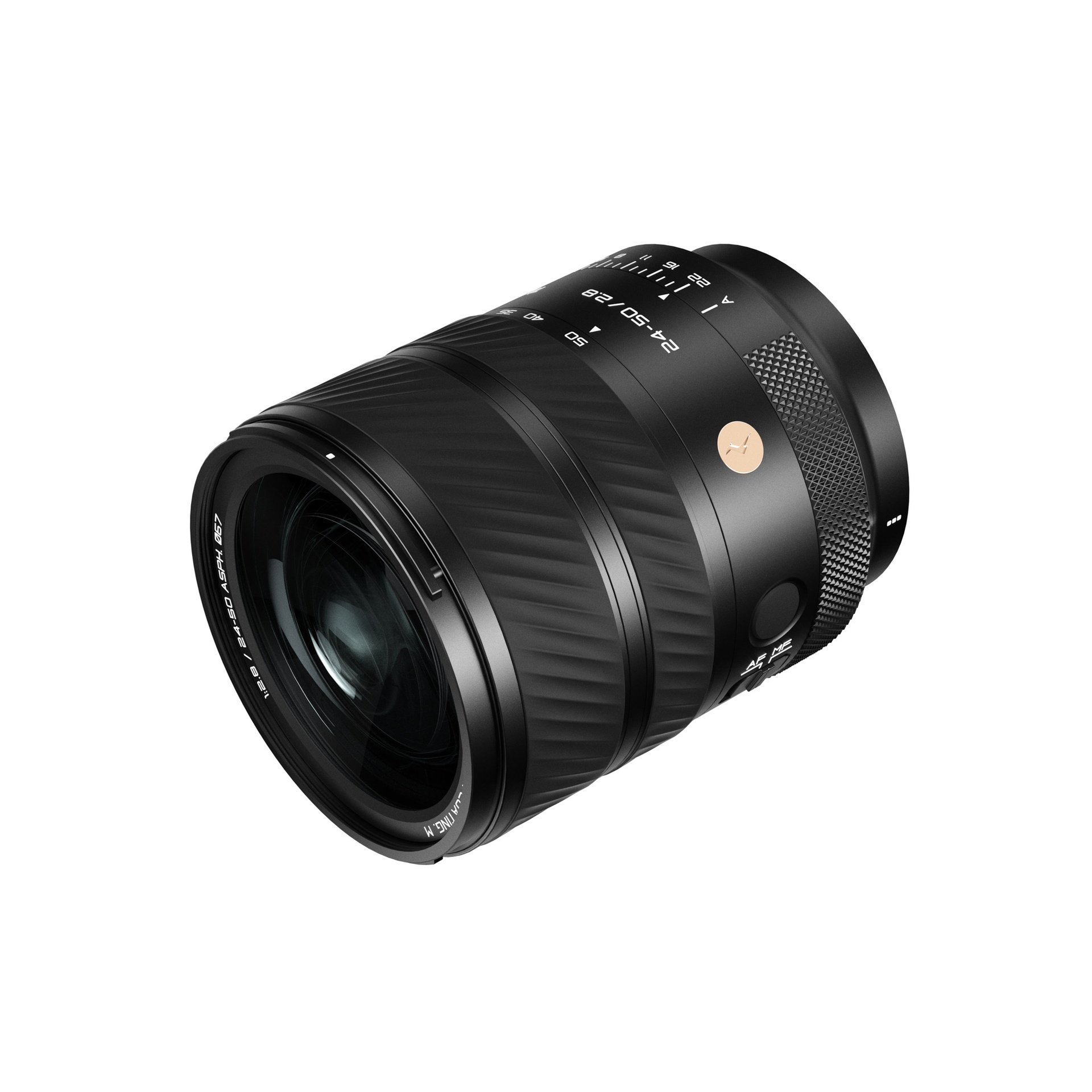 THYPOCH 24-50mm f/2.8 AF Voyager Sony E-Mount