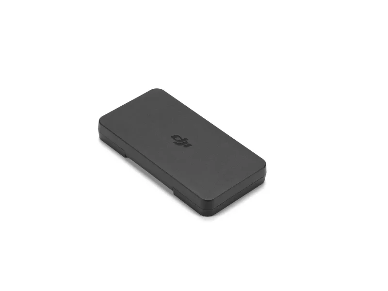DJI Mini 5 Pro - ND-Filterset (ND8/32/128)