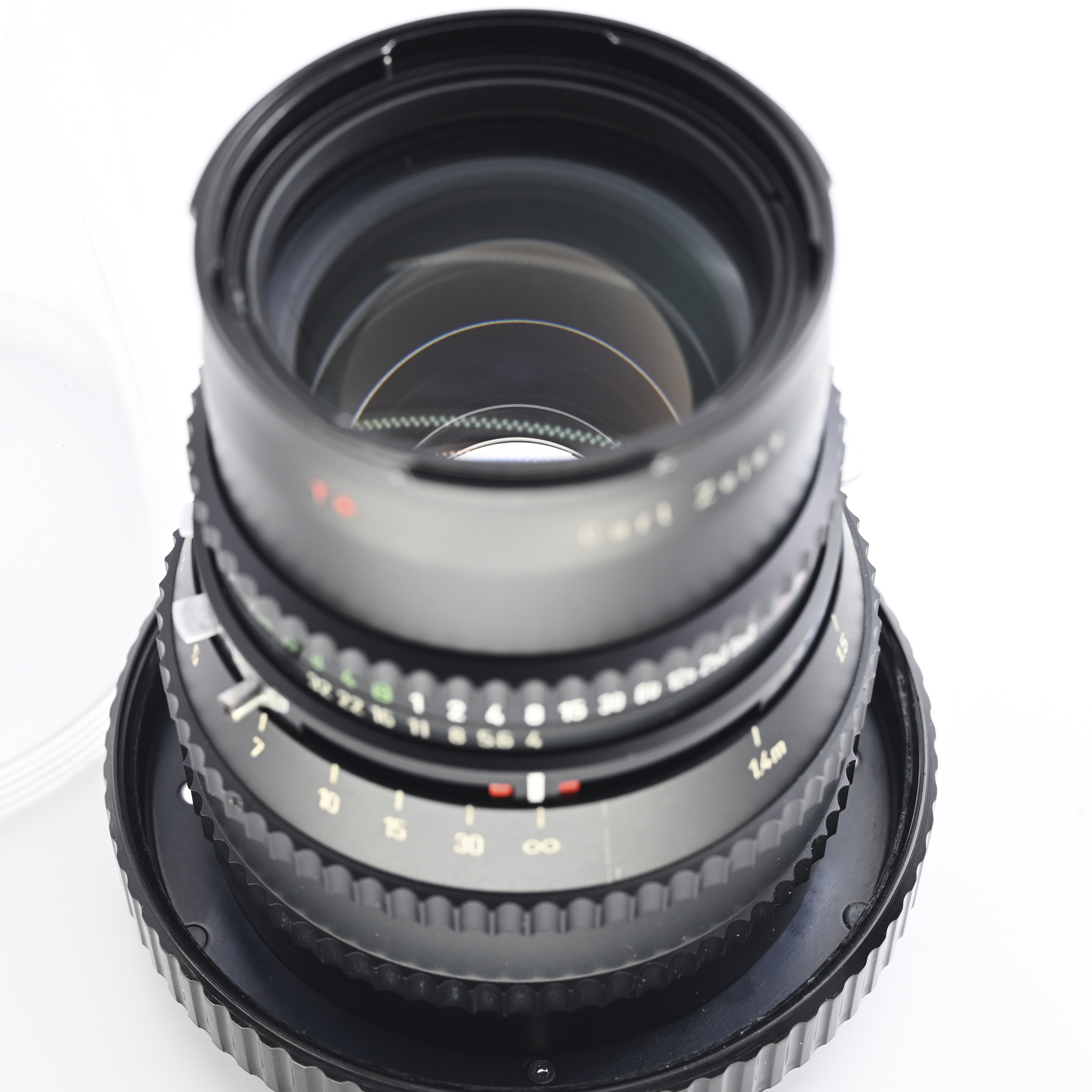 Sonnar 150mm 1:4 für Hasselblad gebraucht