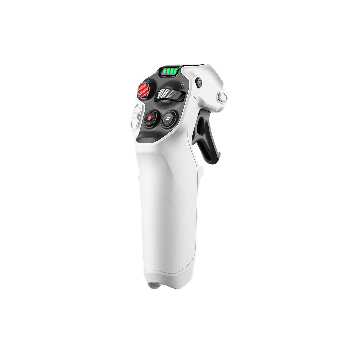 Antigravity A1 Infinity Bundle 8K 360 Drohne