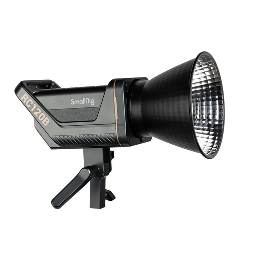 SmallRig 3615 RC120B COB LED Leuchte 6941590007236