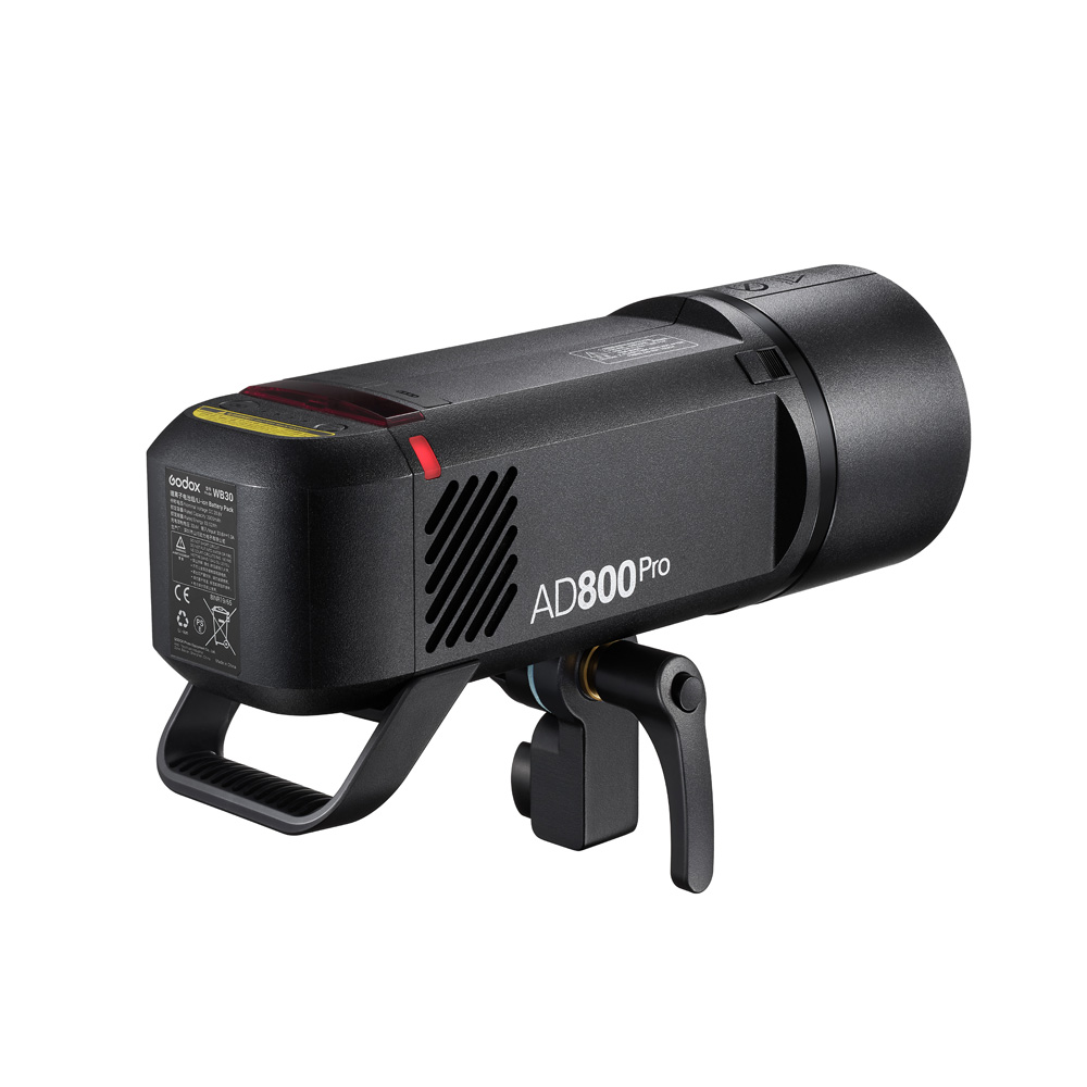 Godox AD800 Pro