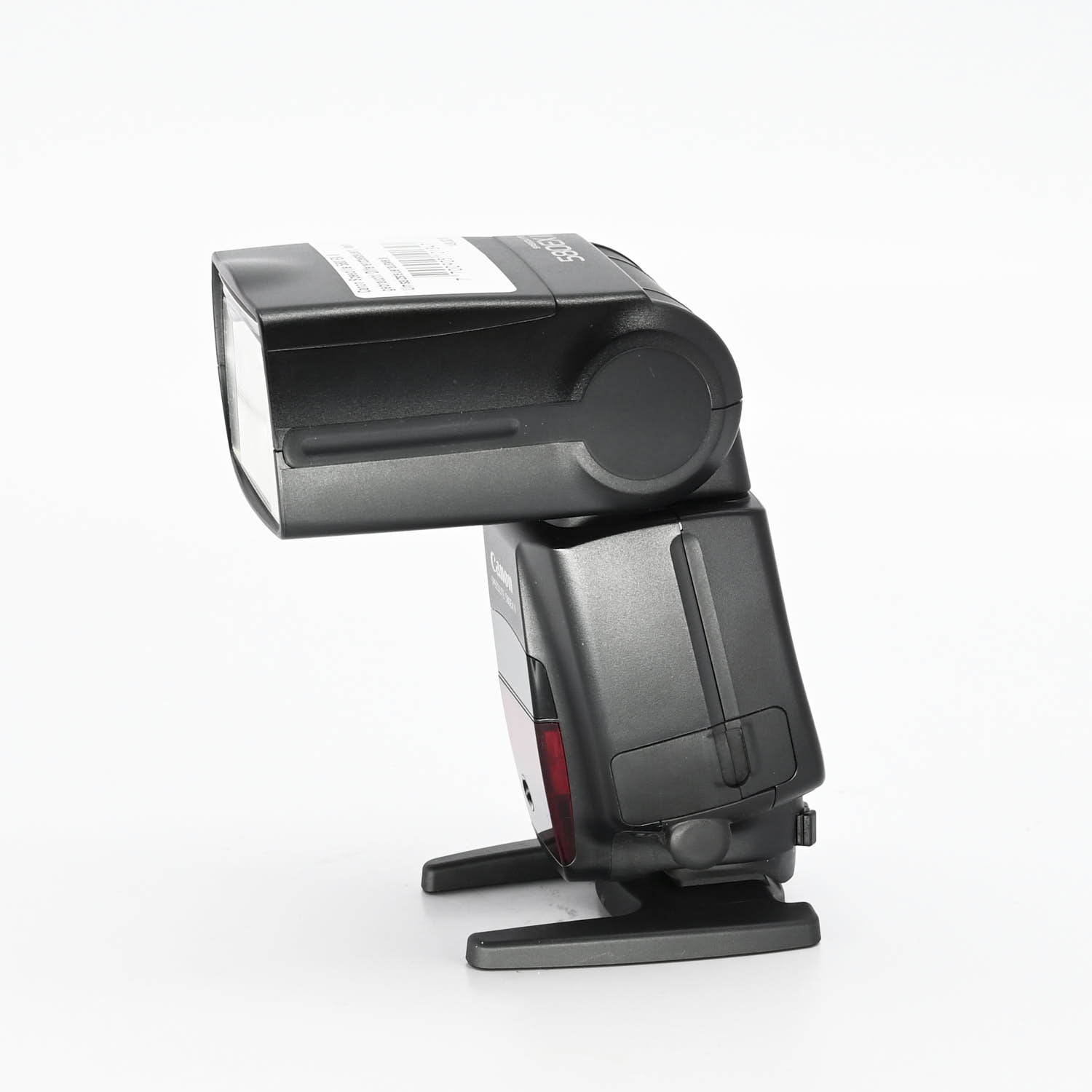 Canon Speedlite 580 EX II gebraucht