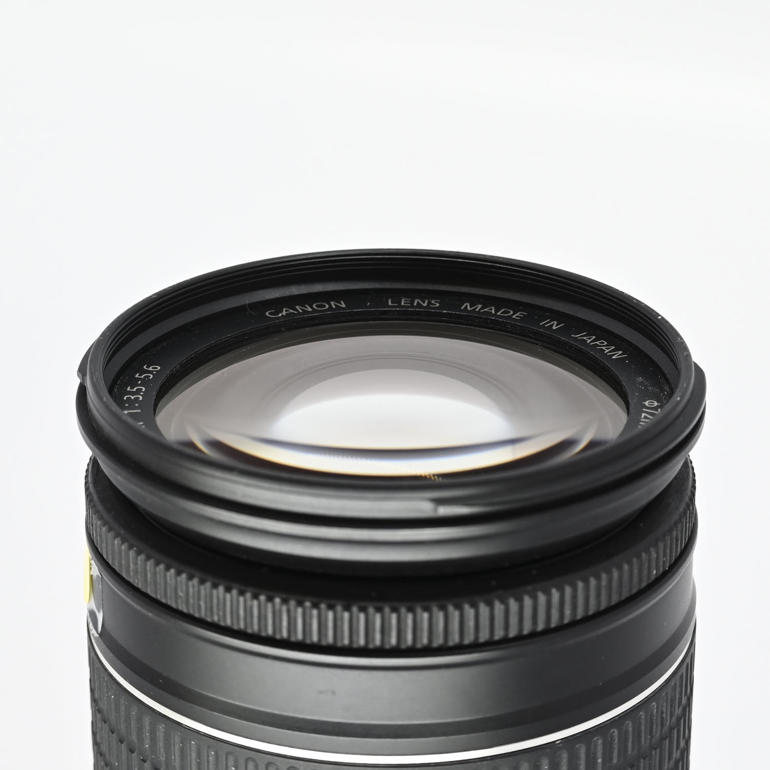 Canon 28-200mm EF gebraucht