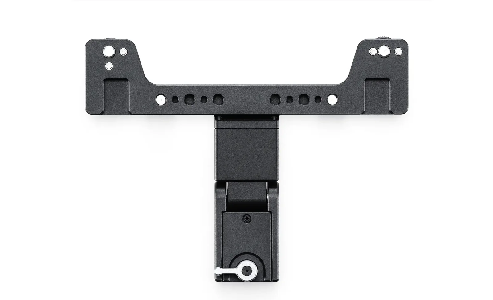 DJI High-Bright Funkmonitorhalter