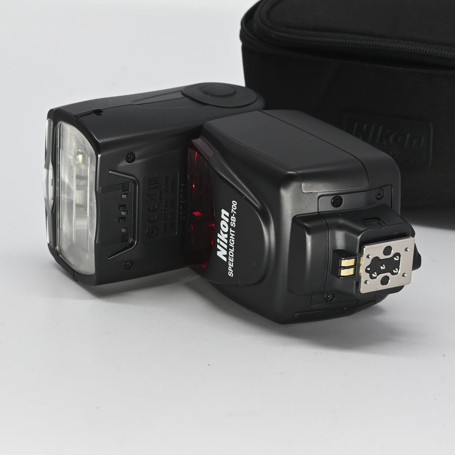 Nikon SB-700 gebraucht