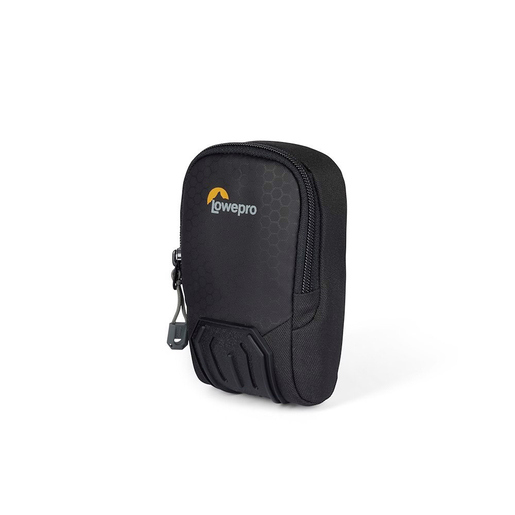 Lowepro Adventura CS20 III schwarz