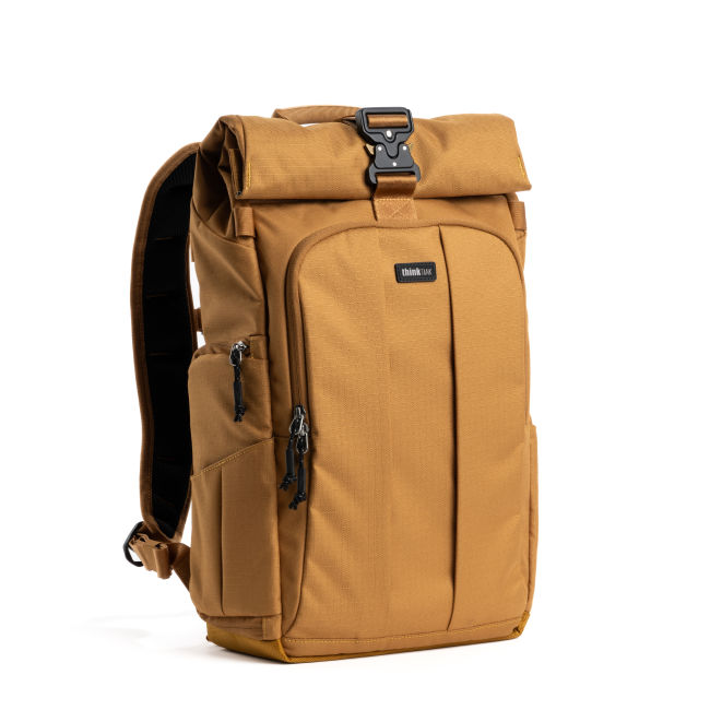 ThinkTank FocusPoint 22L Golden Hour