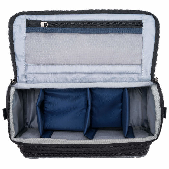 ThinkTank Mirrorless Mover 25 - Marine Blue