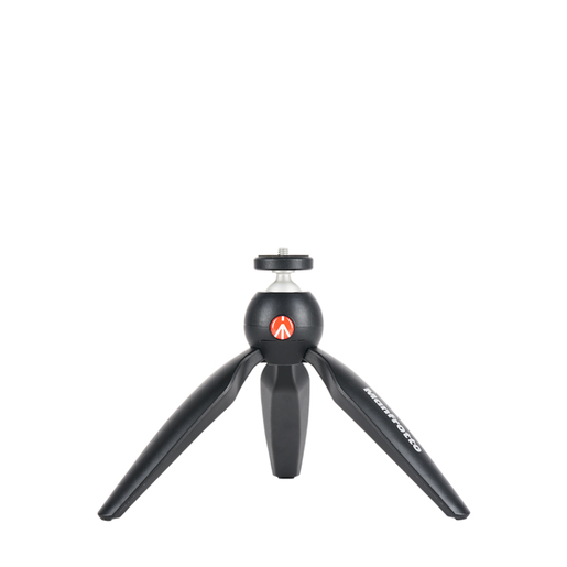 Manfrotto Pixi Mini Tripod