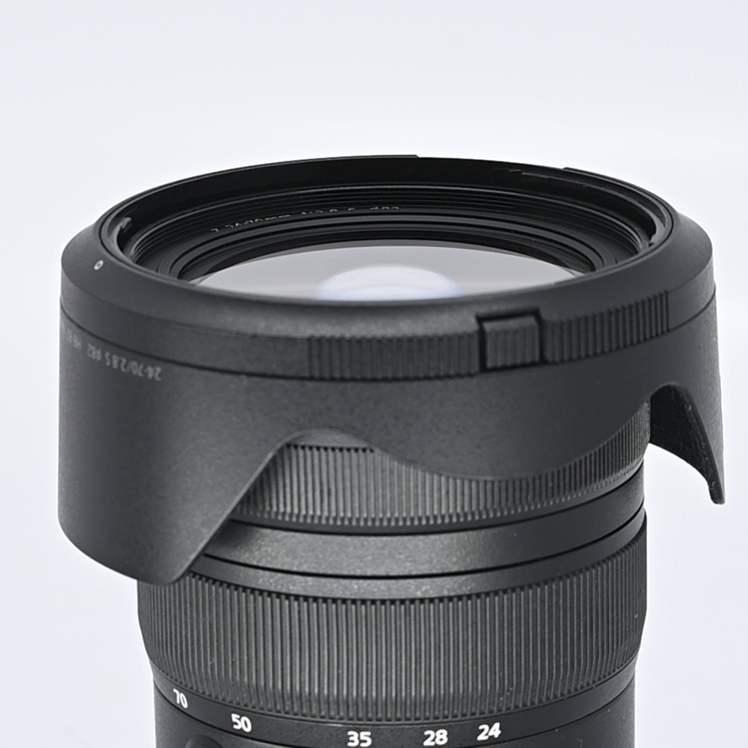 Nikon Z 24-70mm F2.8 S gebraucht