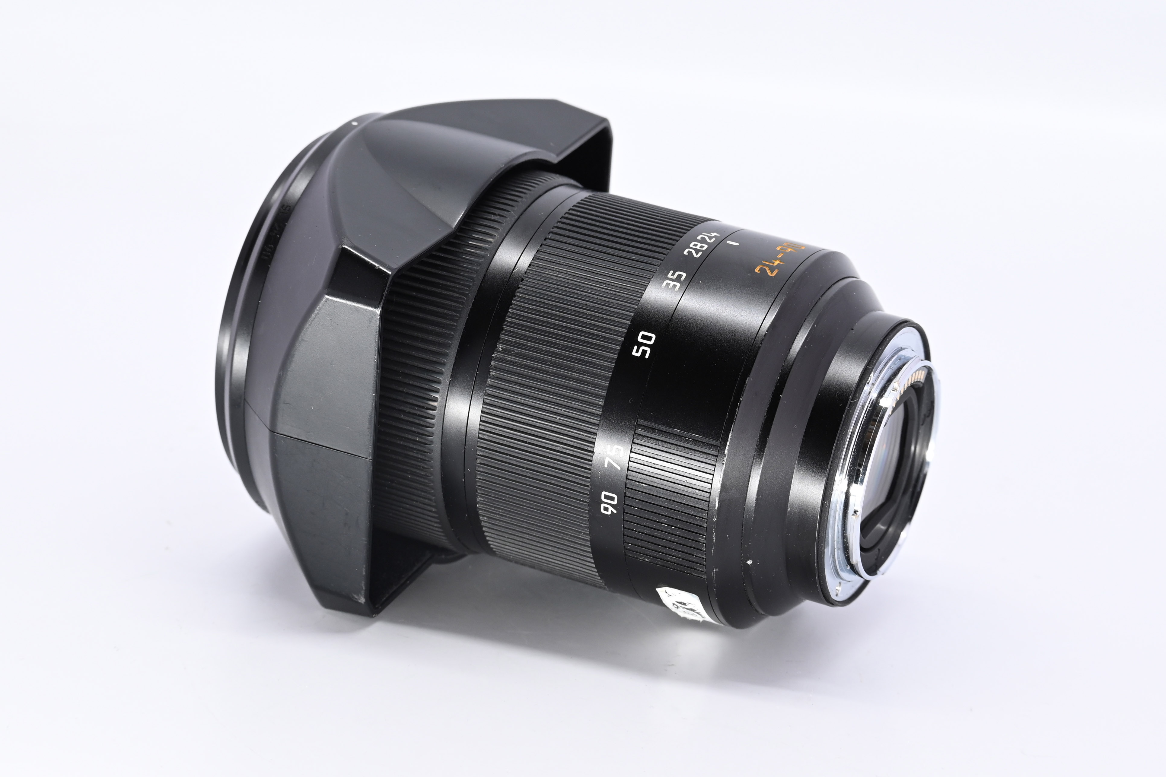 Leica Vario-Elmarit-SL 24-90mm f2.8-4 gebraucht