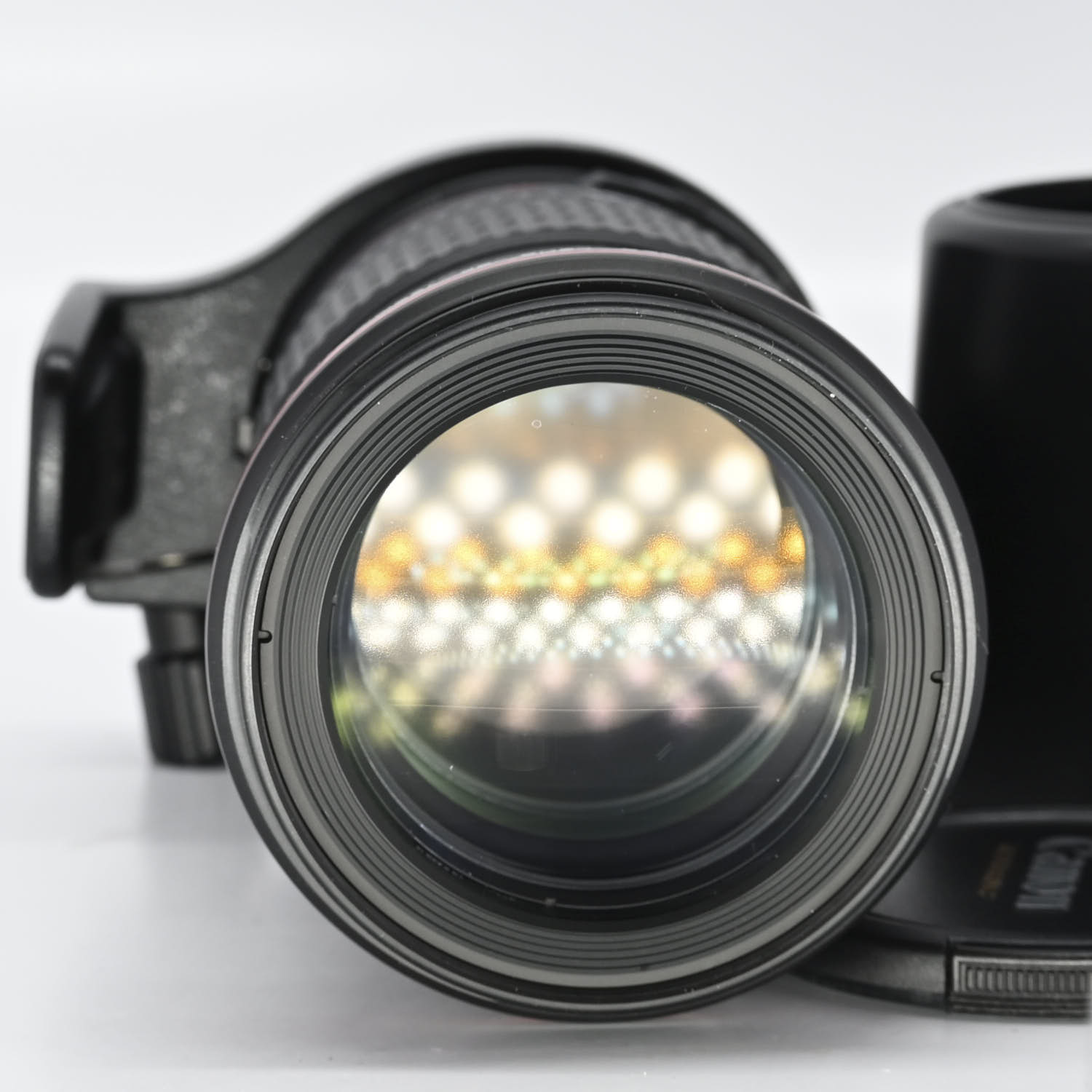 Canon EF 180mm F3.5 gebraucht