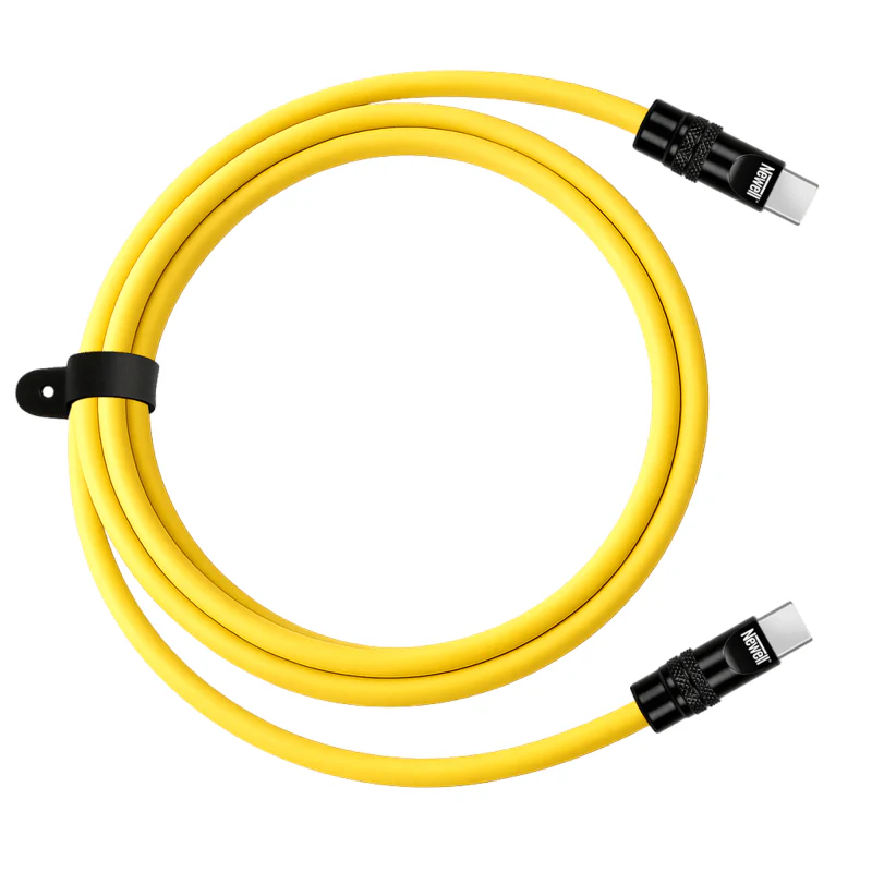 Newell USB-C Kabel 100W, 2M