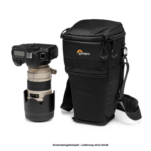Lowepro TLZ 75 AW II Protactic Tasche