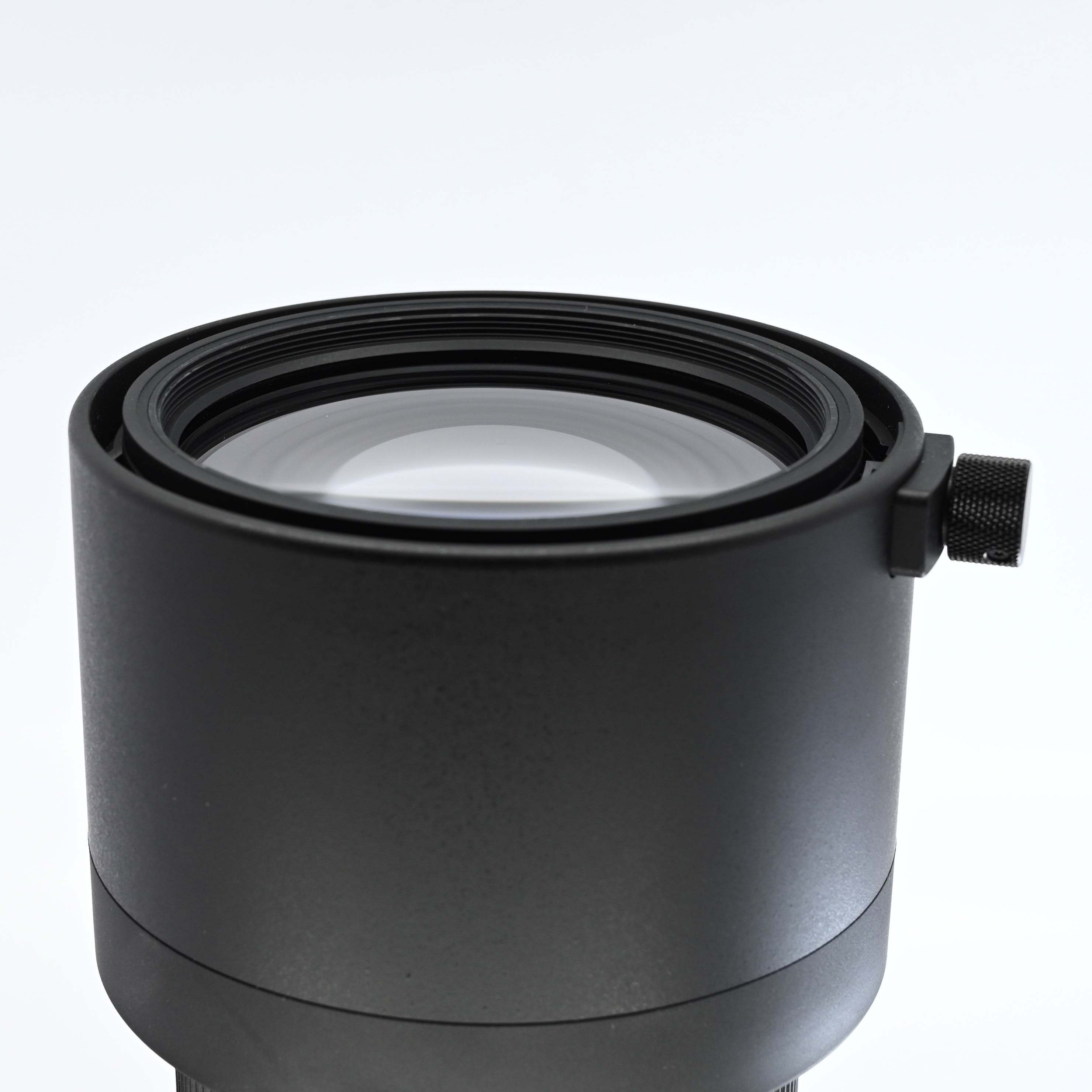 Sigma 150-600mm F5-6.3 DG DN OS gebraucht Sigma 150-600mm F5-6.3 DG DN OS gebraucht