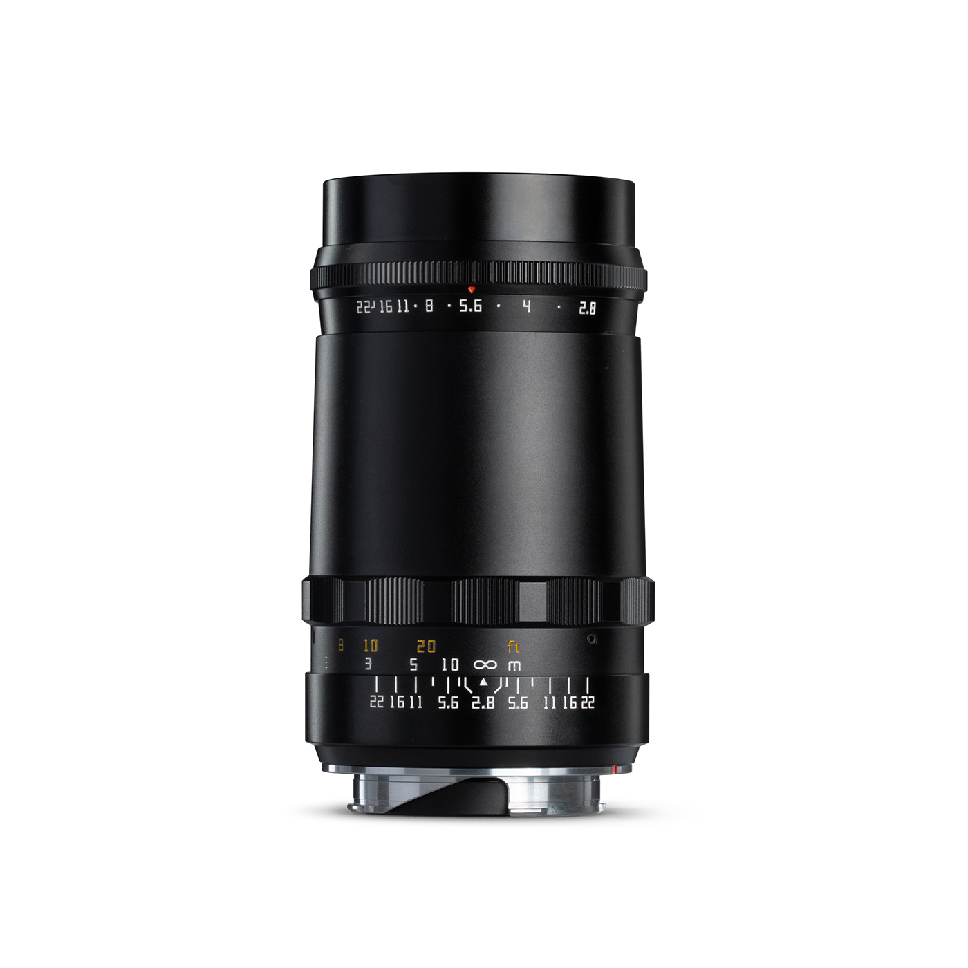 TTARTISAN M 100mm f/2,8 - Leica M (FF)