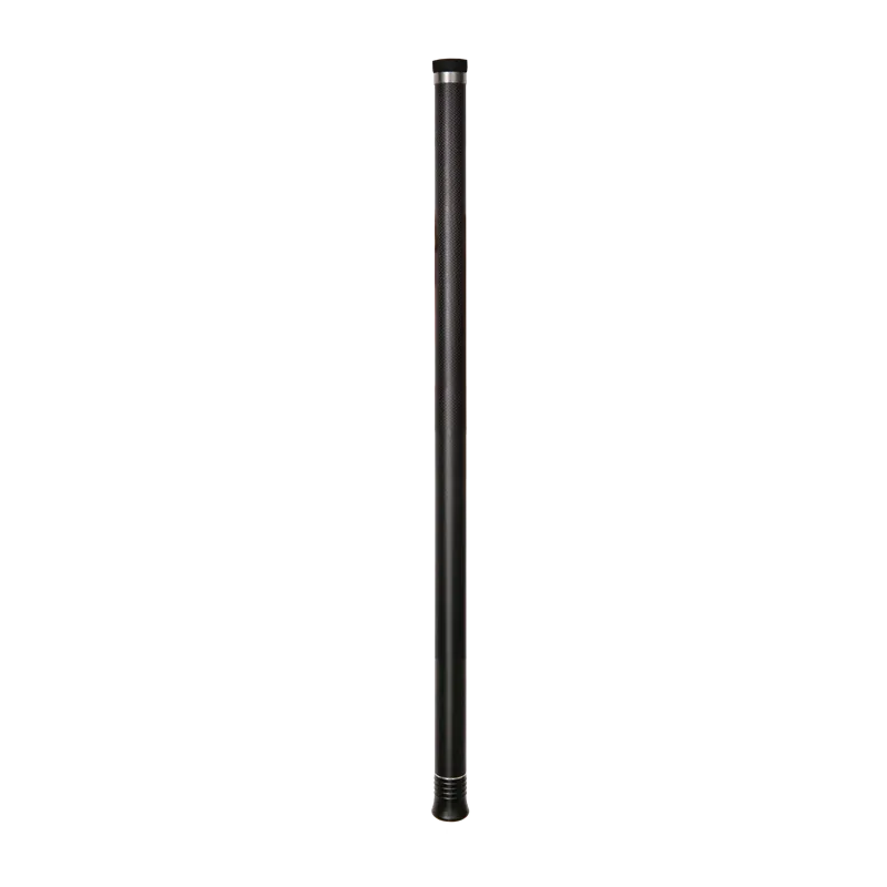 INSTA360 SELFIE STICK 300CM