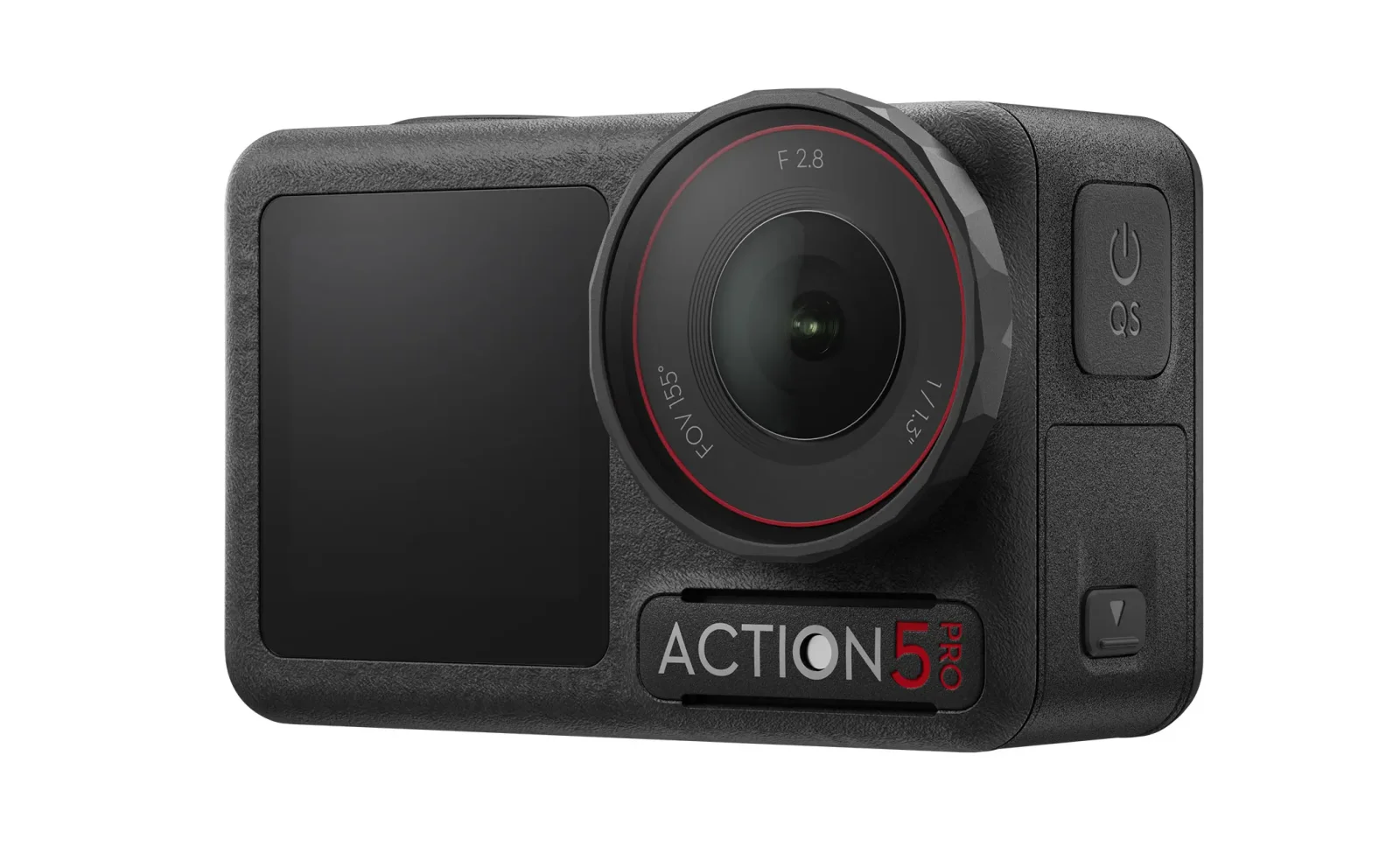 DJI Osmo Action 5 Pro Adventure Combo