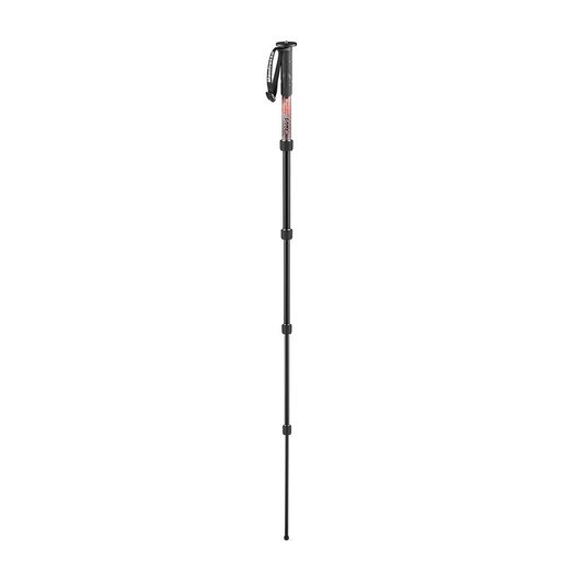 Manfrotto Element MII Einbeinstativ rot