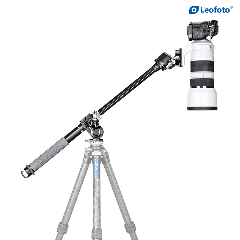 Leofoto GC-282AL Auslegerarm