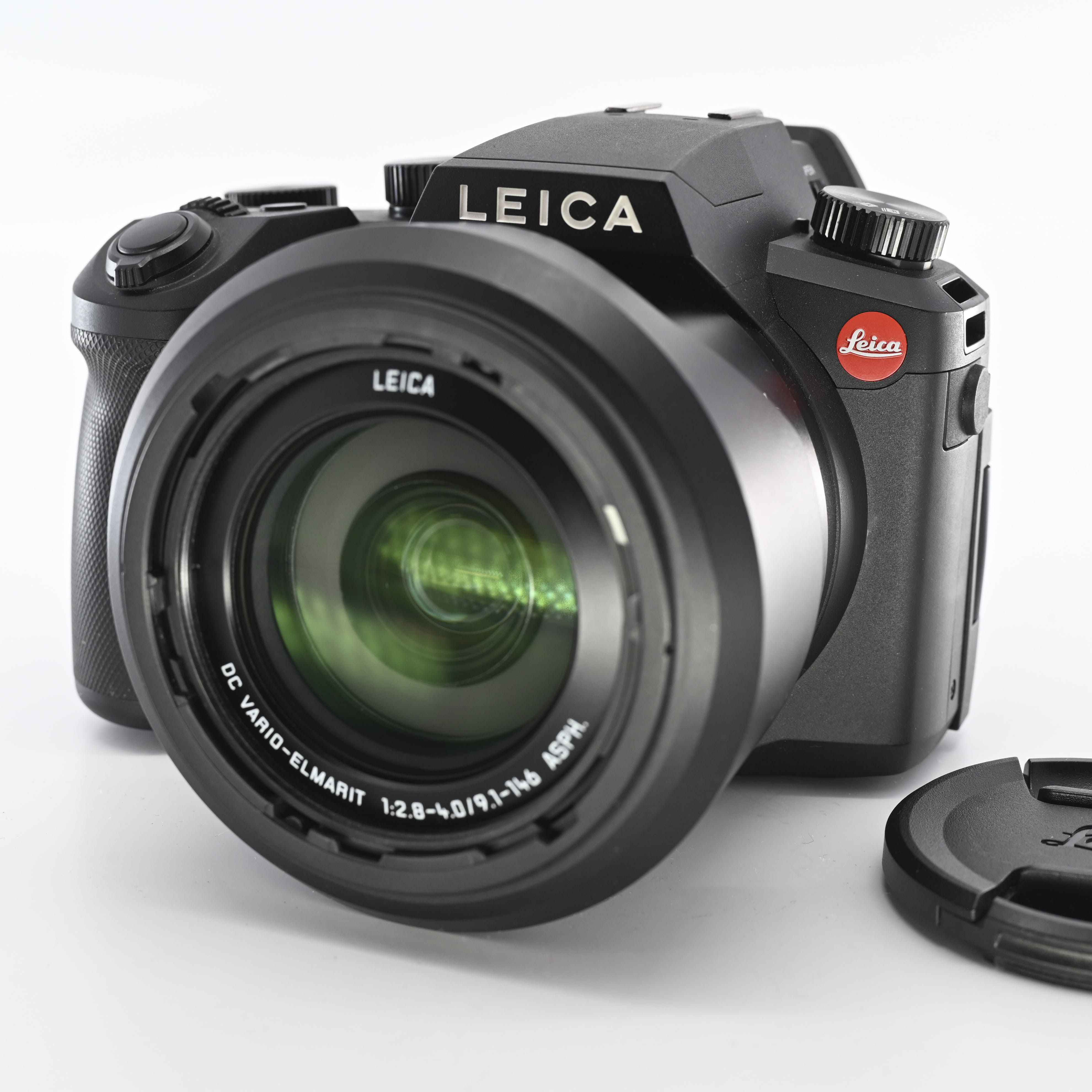 Leica V-Lux 5 gebraucht Leica V-Lux 5 gebraucht