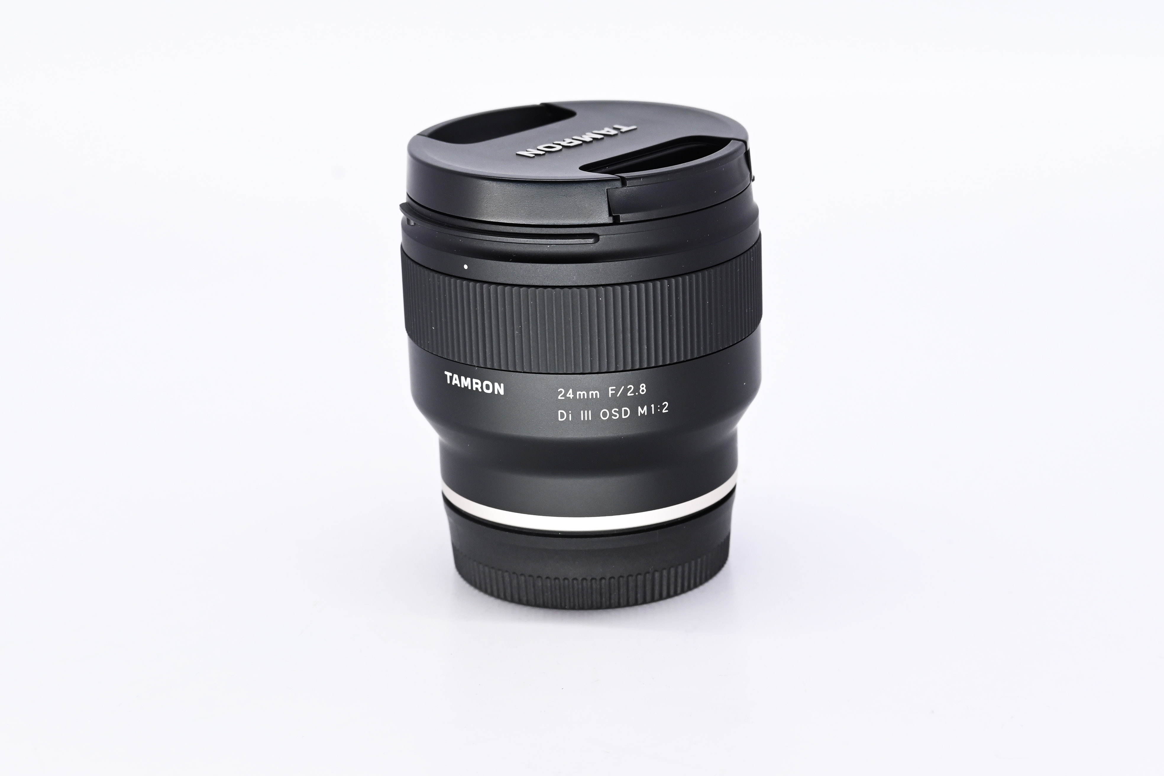 Tamron 24mm F/2.8 Di III OSD für Sony gebraucht