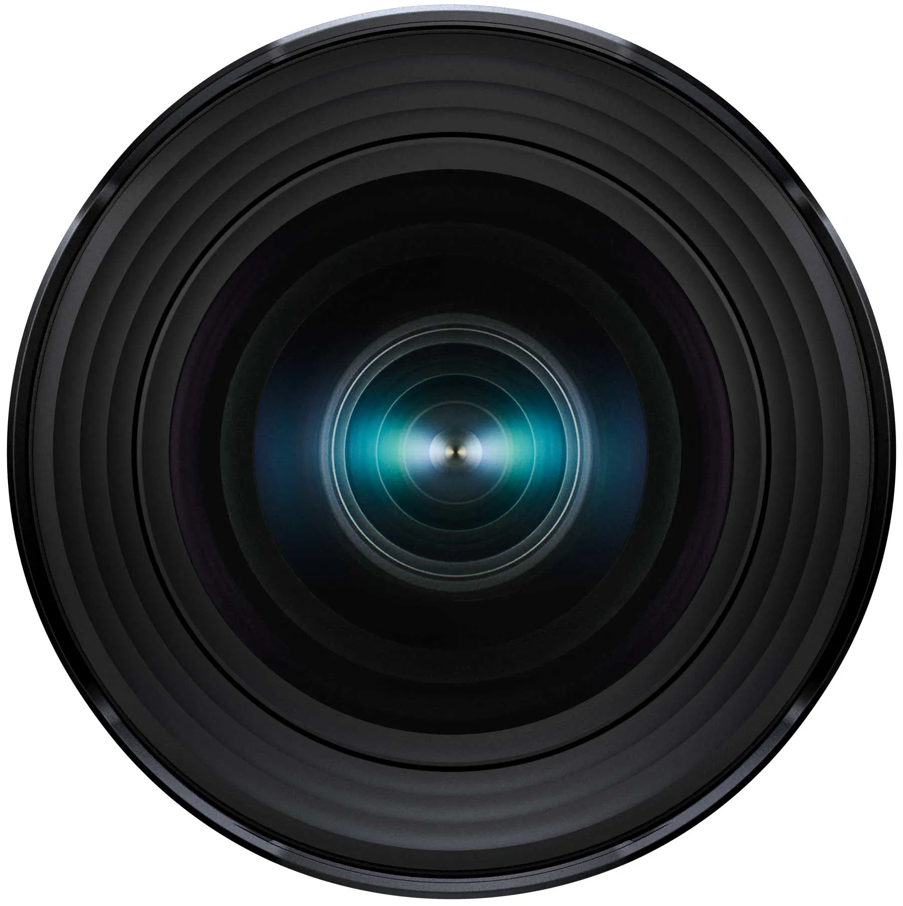 Tamron 12–20mm F2.8 für Sony E-Mount