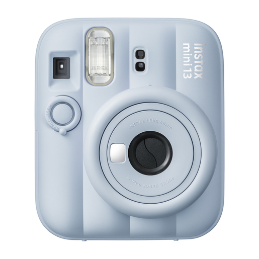 Fujifilm instax mini 13™ Frost Blue (blau)