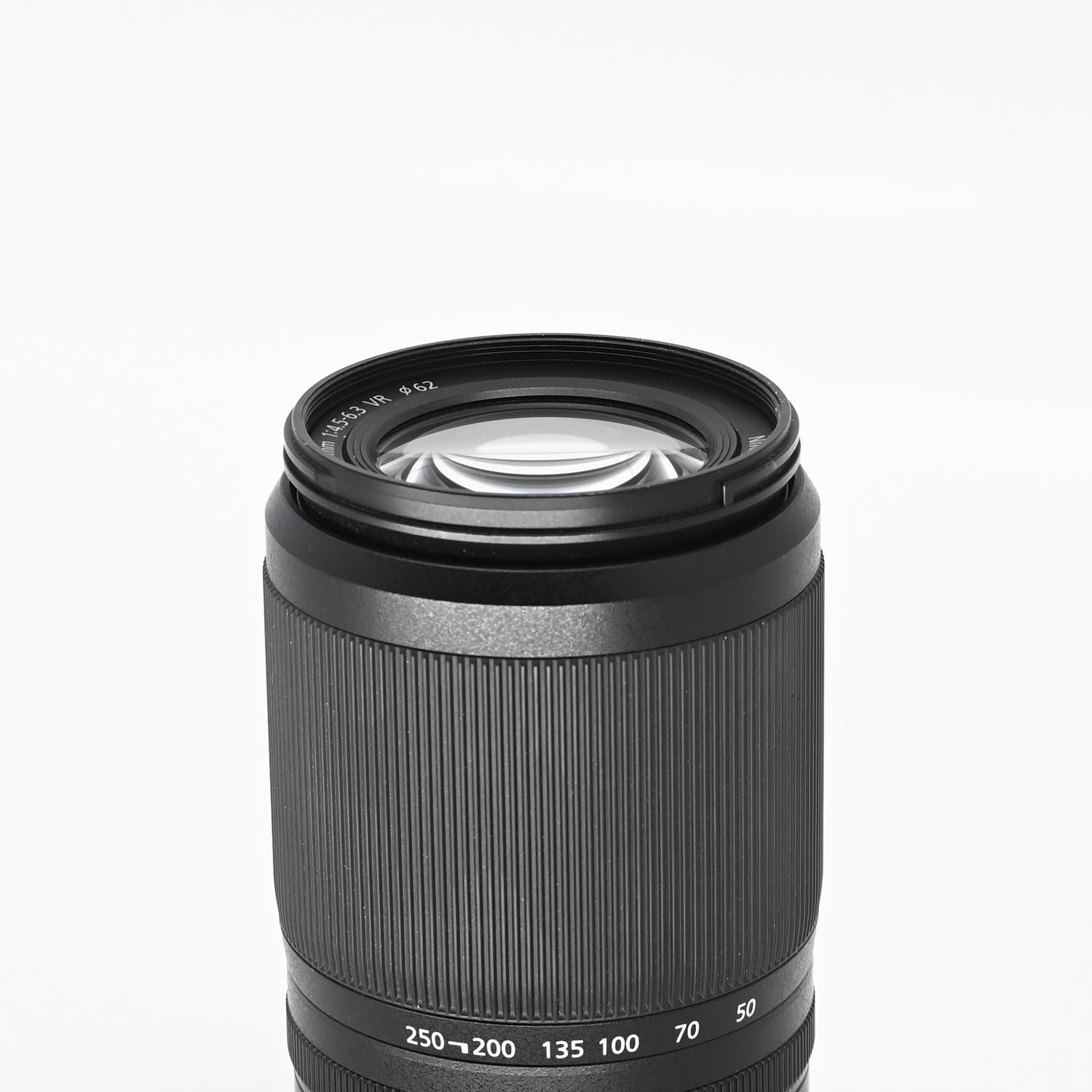 Nikon Z 50-250mm DX f4.5-6.3 gebraucht